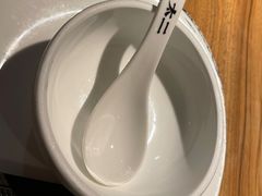 -太二酸菜鱼(汕头苏宁广场店)