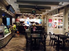 iphone_upload_pic-TEENIE WEENIE(正大广场店)