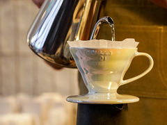 -Café Monson