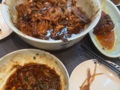 -皇饭儿·王润兴酒楼(河坊街店)