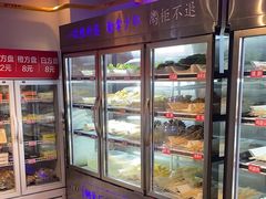 -钢管厂五区小郡肝火锅串串香(清河店)