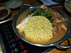 -纽斯桑拿会所(天山店)