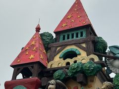 -天津市动物园