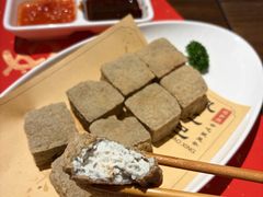 -孔乙己酒家(虹桥路店)