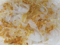 陈村粉-美极鲜食坊(宝安南路店)