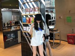-深圳INNOGO楹诺酒店(罗湖口岸店)