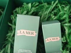 -文峰大世界(南大街店)