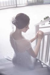 -WECOUTURE高级订制广州