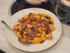 -有章牛杂(石厦店)