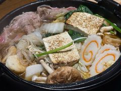 -二丁目食堂(铁西万象汇店)