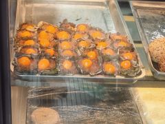 -清真马祥兴菜馆(云南北路店)