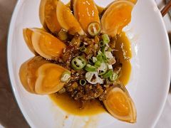 -懒人盐府人家(航天桥店)