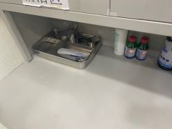 -和颜一美轻医美连锁