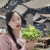 海鲜烤肉