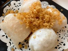 避风塘虾饺妹-虾饺妹·酒家(海珠广场店)