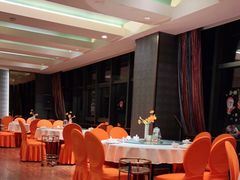 -和记小菜(大宁店)