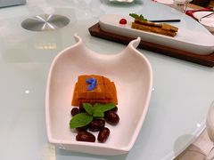 -江南韵·无锡太湖文化体验餐厅(凤凰天街店)