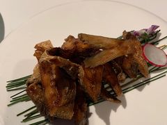 -醉辉皇(桃源π商业广场店)