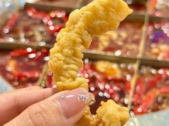-洞亭火锅(防空洞总店)
