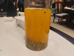 -映像威海·海鲜味道(市区店)