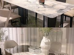 -第六空间国际家居(旺墩路店)