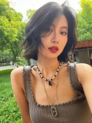 -Kraemer Paris苏豪发廊