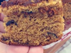 -五道口枣糕王(成府路店)