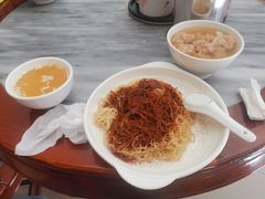 -周门传统竹升面