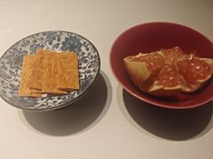 -荣轩(新荣记环球金融中心店)