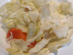 -云中鱼蒸汽石锅鱼(浦东食品城店)