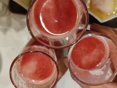 -水上明月·湖景餐厅