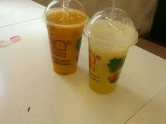 android_upload_pic-马拉桑果汁(龙头路总店)