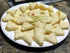 -红鼎坊·老成都火锅(新南门店)