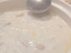-湯系·煲汤手艺人(东二环泰禾广场店)