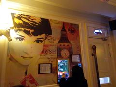 -大唐BINGO主题酒吧互动式KTV(苏宁生活广场店)
