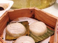 -锦粤宫·精致粤菜(阳西店)