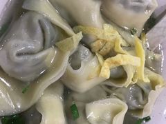 -随柳居·苏式小吃(建新巷店)