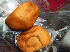 白脱小球-白玉兰食品(甜云店)