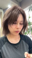-XIMA·美发沙龙