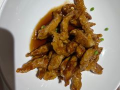 -庆云楼饭庄(什刹海店)