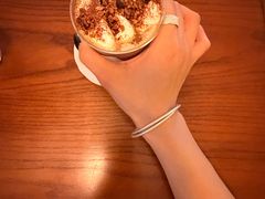 -Ginko银子(青龙街店)