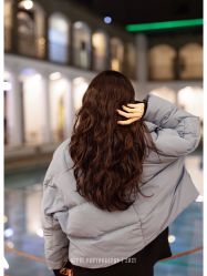 -J Eleven型人坊旗舰店