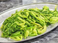 -红星光发煲仔饭(大石街店)