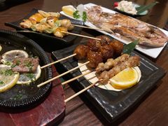 -一升庵(仙霞路店)