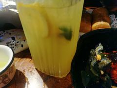 -江湖渔道(万泰汇店)