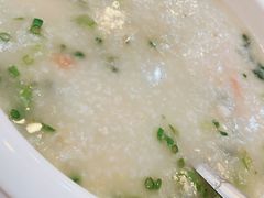 -鹏天阁酒楼·海鲜(红旗店)