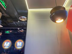 -胖哥俩肉蟹煲(盐城金鹰国际店)