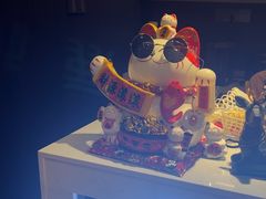 -鹿栖.精油SPA(金山世纪城店)