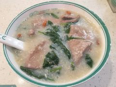 -西关明记肠粉(荔枝湾店)