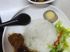 -田老师红烧肉(上地二店)